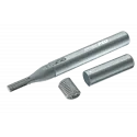 BaByliss FX757E matu trimmeris