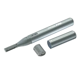 BaByliss FX757E matu trimmeris