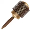 Olivia Garden Hairbrush NanoThermic Ceramic + Ion 82