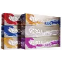 Joico Vero K-PAK Color matu krāsa