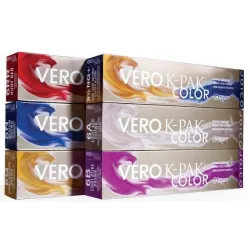 Joico Vero K-PAK Color matu krāsa