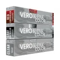 Joico Vero K-PAK Age Defy Color matu krāsa