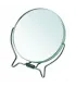 Sibel shaving mirror