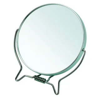 Sibel shaving mirror