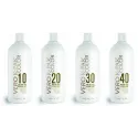 Joico Vero K-PAK Color Veroxide krēmveida oksidants