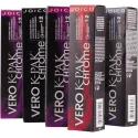 Joico Vero K-PAK Chrome matu krāsa