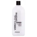 Joico Vero K-PAK Chrome aktivators