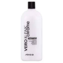 Joico Vero K-PAK Chrome activator