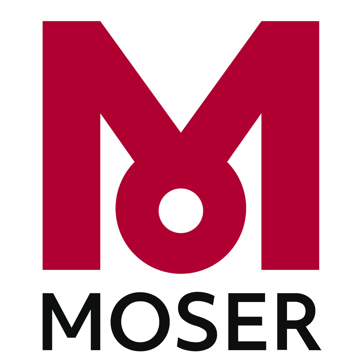 Moser