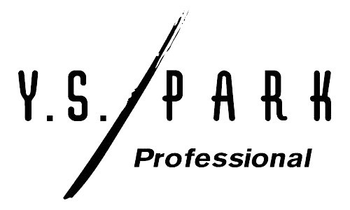 Y.S.PARK
