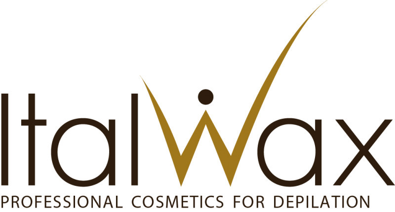 ItalWax