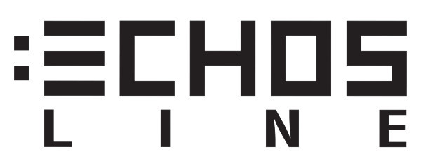 EchosLine