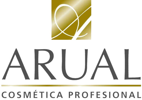 ARUAL