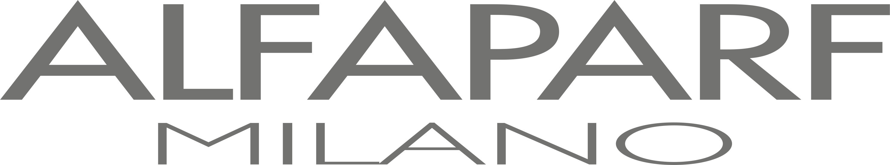 Alfaparf