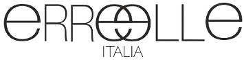 erreelle