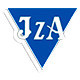 JZA