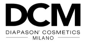 DCM