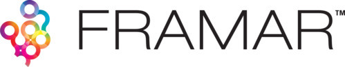 FRAMAR