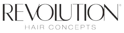 Revolution Hair Concepts