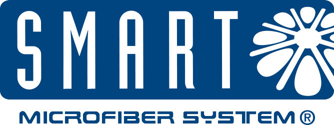 Smart Microfiber System
