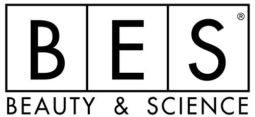 BES