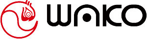 WAKO