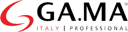 GA.MA