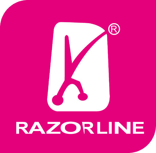 RAZORLINE