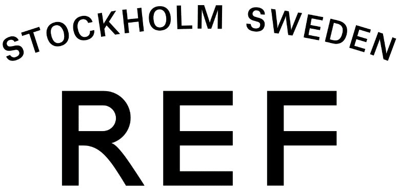 REF