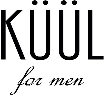 KÜÜL