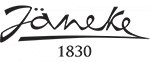 JANEKE