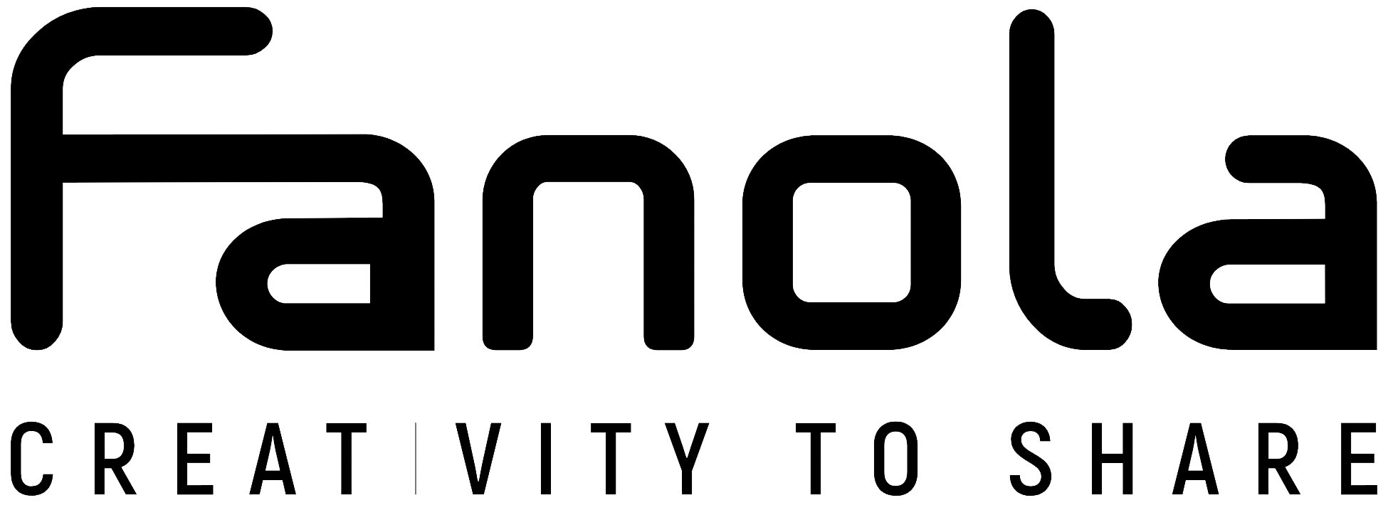 Fanola