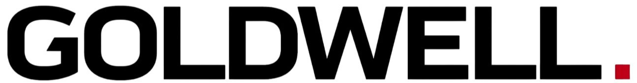 GOLDWELL