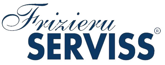 Frizieru Serviss