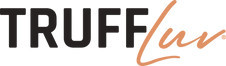 TruffLuv