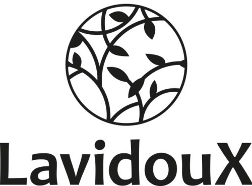 LavidouX