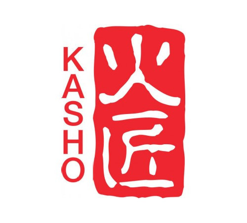 Kasho