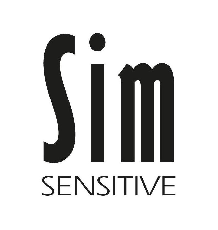 Sim Sensitive