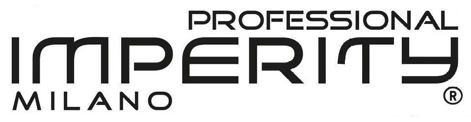Imperity Professional