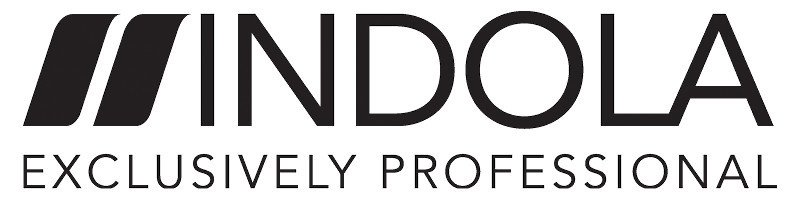 Indola