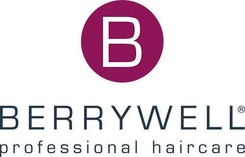 BERRYWELL