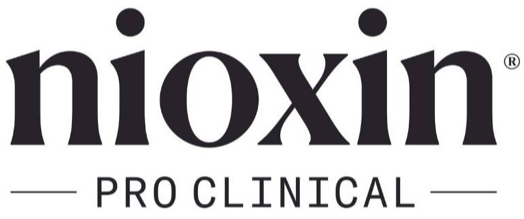 Nioxin