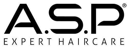 A.S.P Expert Haircare