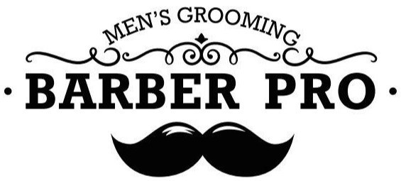 Barber Pro