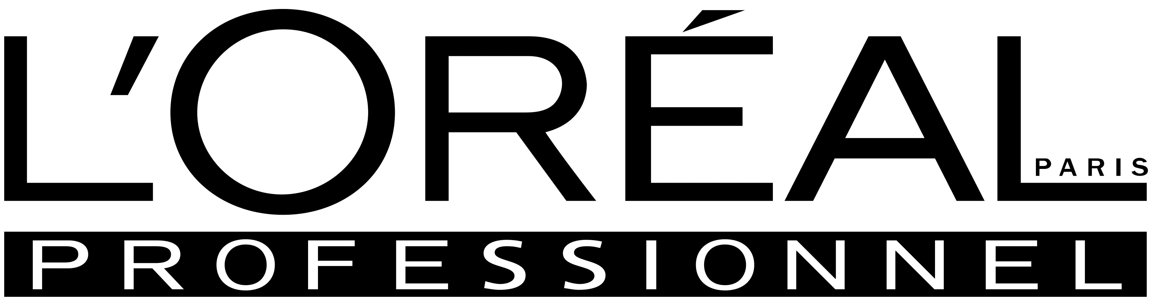 L'Oreal Professionnel