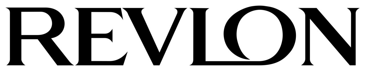 Revlon Professional