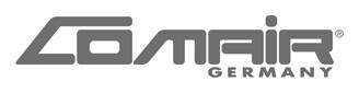 Comair