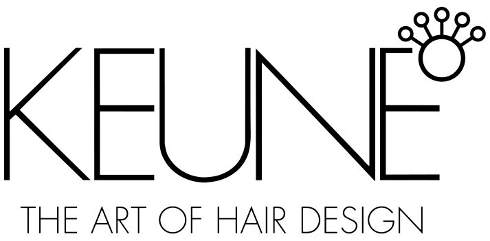 Keune