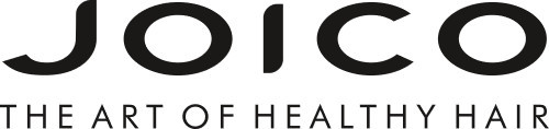 JOICO
