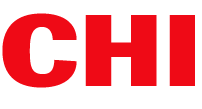 CHI